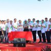 Karnival Sisa Sifar Ulangtahun Ke 10 Pusat Sumber Alam Sekitar Taman Bagan Lalang (10)